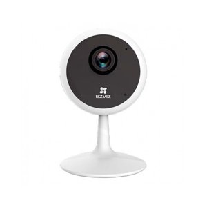 Cámaras Wifi Inalámbricas