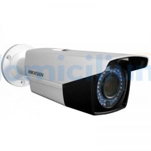 Camara tipo bullet DS2CE16D0TVFIR3Fi-A