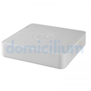 Grabador digital DS7108HQHIK1