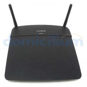 Router Inálambrico Lynksys