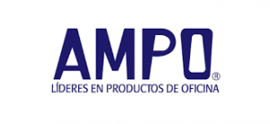 Ampo