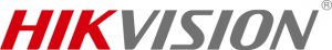 Hikvision