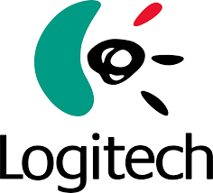 Logitech Juego de teclado inalámbrico y mouse óptico MK295