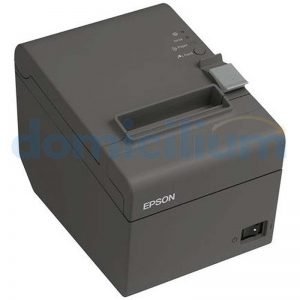 Impresora Epson
