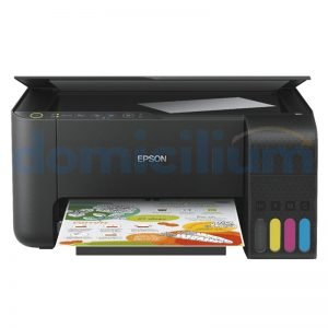 Epson L5190