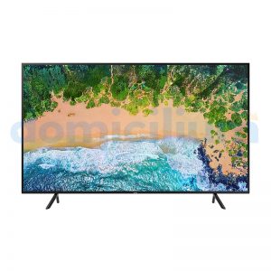 Televisor Led