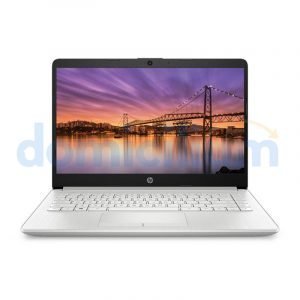 HP Notebook 14