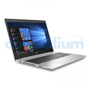 HP Notebook Probook