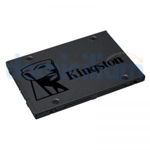 Disco Duro Kingston 240GB