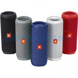 JBL Parlante Flip 4