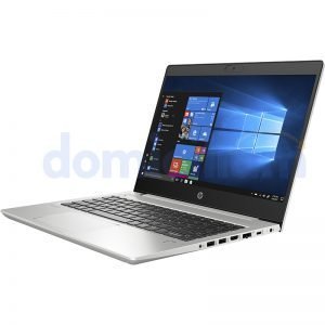 HP Notebook ProBook 450 G7
