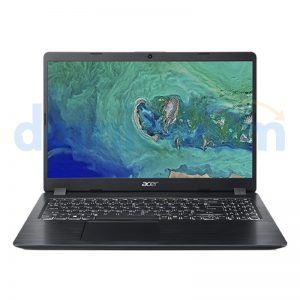 Acer Notebook Nitro Laptop
