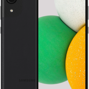 Celular Samsung A03 32
