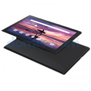 Tablet Lenovo Tab M10