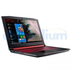 Acer Notebook Nitro