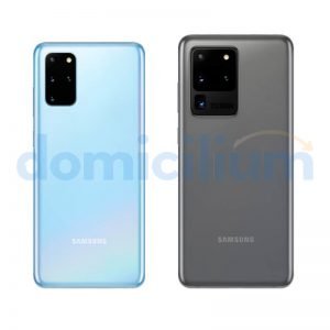 Samsung Galaxy S20+ Smartphone Android