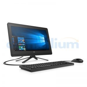 HP Computadora All in One
