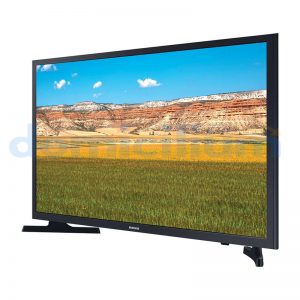 Samsung Televisor HD LED de 32 pulgadas