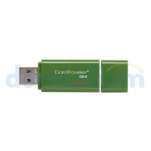 Memoria Flash Kingston 32GB