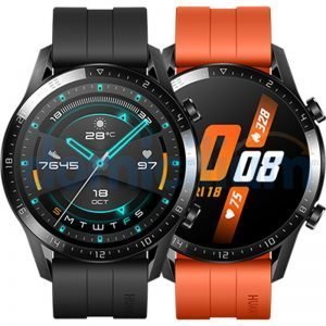 Huawei GT2 E B19 Reloj Inteligente
