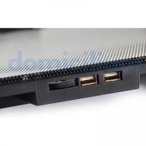 ventilador para Laptop