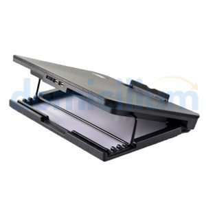 ventilador para Laptop