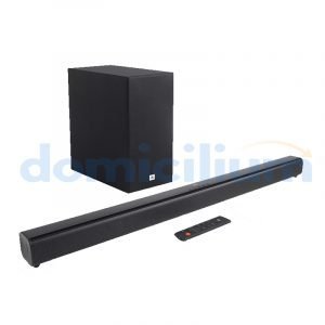 JBL Sound Bar Cinema