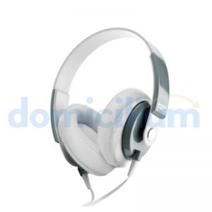 KlipExtreme Obsession KHS-550