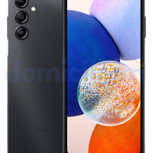Samsung Galaxy A14 64 GB