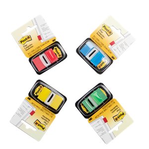 Artículos de oficina