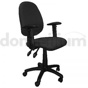 Silla Operativa Ergonomica