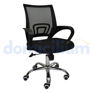 Silla Operativa MF-750MA