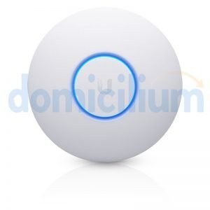 Ubiquiti Unifi UAP NanoHD
