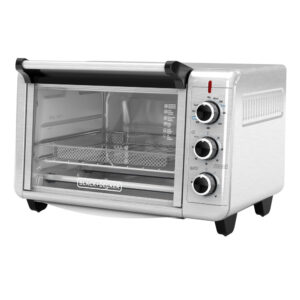 Horno Tostador TO-1705SG