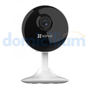 Camara WiFi Ezviz CSC1CE01E2WF