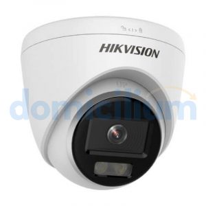 Camara IP Hkvision DS2CD1327G0L-28
