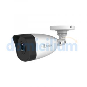 Camara IP Hilook IPCB121H-28