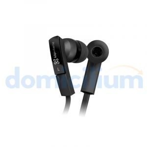 Audifonos de Pastilla con Microfono