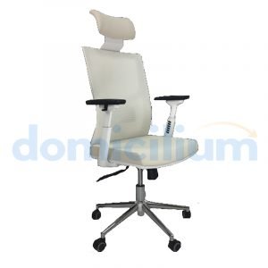 Silla Ejecutiva Ergonómica