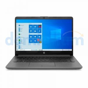 HP Notebook 14