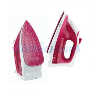 Plancha-black-decker-IR1820