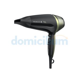 Remington secadora D13A