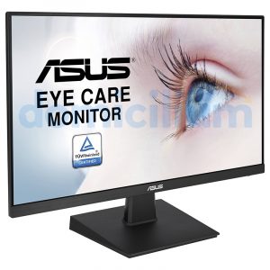 Monitor Asus 27" VA27EHE