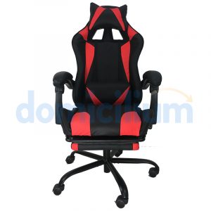 Silla Gamer 261