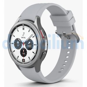 Reloj Samsung Galaxy 4 Classic