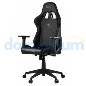 Silla Gamer Razer Tarok Essentials
