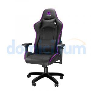 Silla Primus Gaming PCH-202