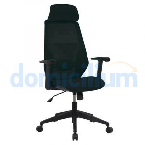 Silla de oficina MS299