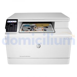 Impresora HP Color LaserM182Nw MFP