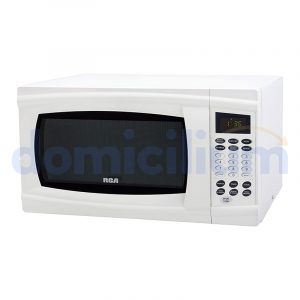 Microondas RCA RMW1112